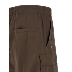 'Cargobelas' pants