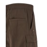 'Cargobelas' pants
