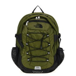 'Borealis Classic' backpack