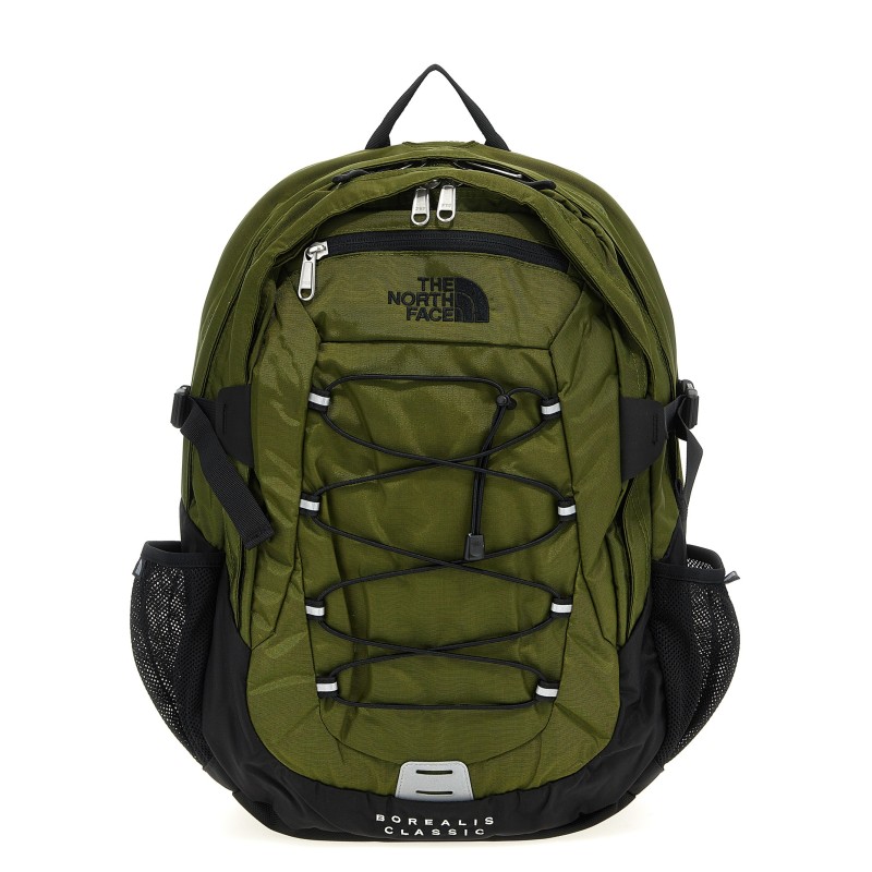 'Borealis Classic' backpack