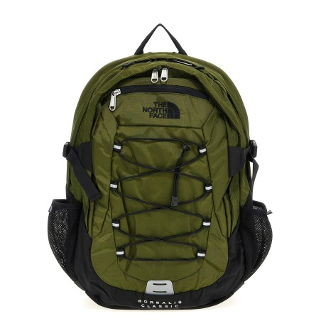 'Borealis Classic' backpack