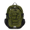 'Borealis Classic' backpack