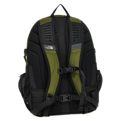 'Borealis Classic' backpack