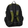 'Borealis Classic' backpack
