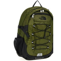 'Borealis Classic' backpack