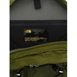 'Borealis Classic' backpack
