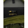 'Borealis Classic' backpack