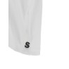 Logo pin T-shirt