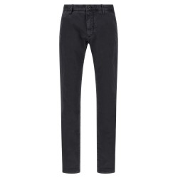 '18S100' pants