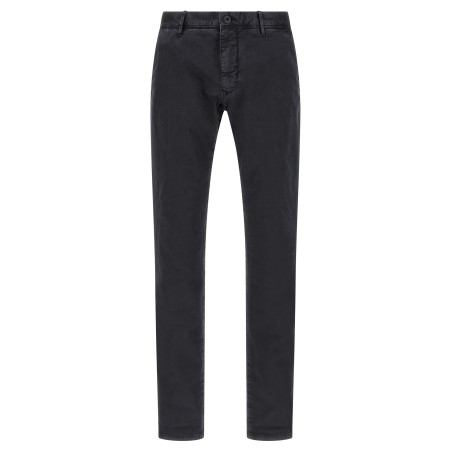 '18S100' pants