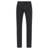 '18S100' pants