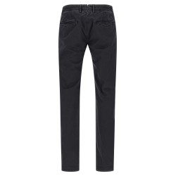 '18S100' pants