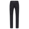 '18S100' pants