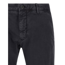 '18S100' pants