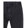 '18S100' pants