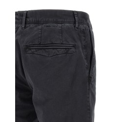 '18S100' pants