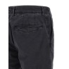 '18S100' pants