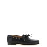 Valentino Garavani 'Palm Avenue' Boat Shoe