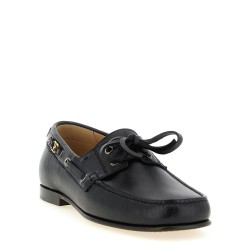 Valentino Garavani 'Palm Avenue' Boat Shoe