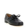 Valentino Garavani 'Palm Avenue' Boat Shoe