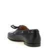Valentino Garavani 'Palm Avenue' Boat Shoe