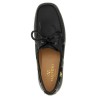 Valentino Garavani 'Palm Avenue' Boat Shoe