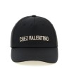 Valentino Garavani 'Chez Valentino' cap