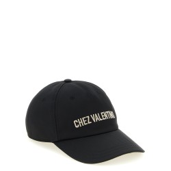 Valentino Garavani 'Chez Valentino' cap