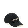 Valentino Garavani 'Chez Valentino' cap
