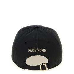 Valentino Garavani 'Chez Valentino' cap