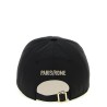 Valentino Garavani 'Chez Valentino' cap