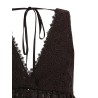 'Kiersten' top
