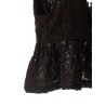 'Kiersten' top