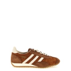 'SL 72 PT' sneakers