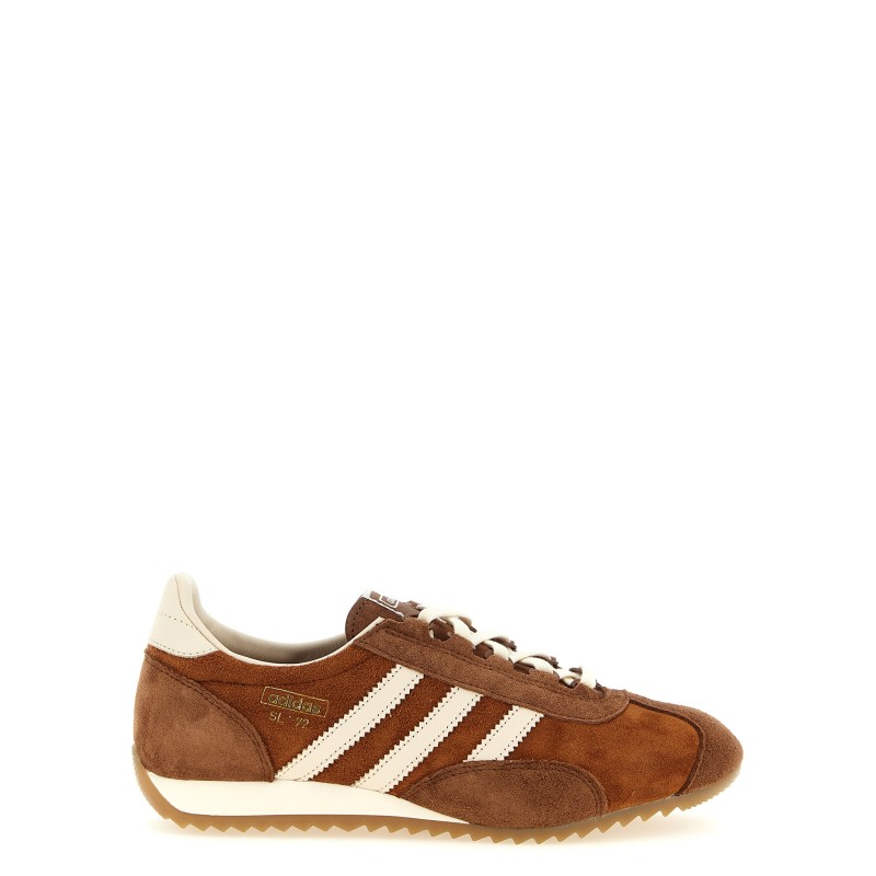 'SL 72 PT' sneakers