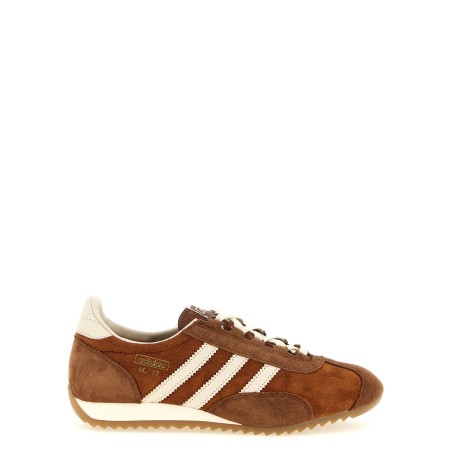 'SL 72 PT' sneakers