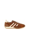 'SL 72 PT' sneakers