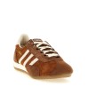 'SL 72 PT' sneakers