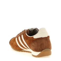 'SL 72 PT' sneakers
