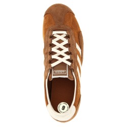 'SL 72 PT' sneakers