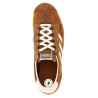 'SL 72 PT' sneakers