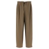 'Tailored Track' pants