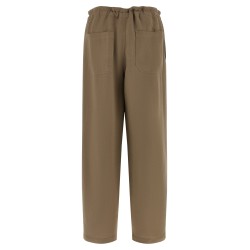 'Tailored Track' pants