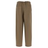 'Tailored Track' pants