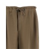 'Tailored Track' pants