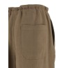 'Tailored Track' pants