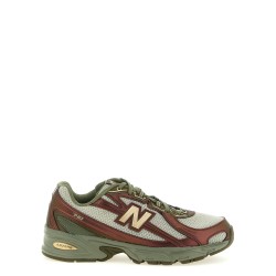 '740' sneakers