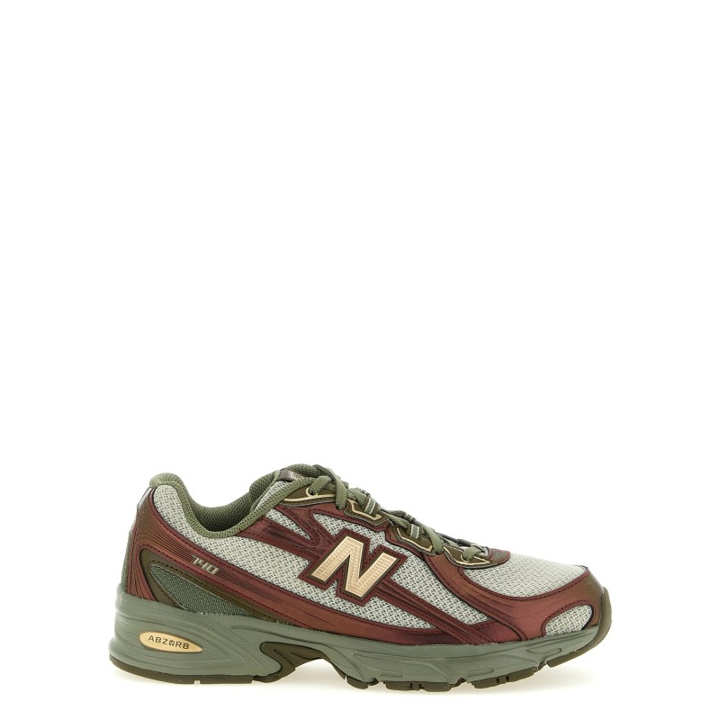 '740' sneakers