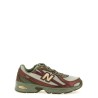 '740' sneakers