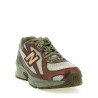 '740' sneakers
